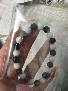 Beaded Bracelet
