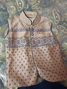 Kids Traditional Dress