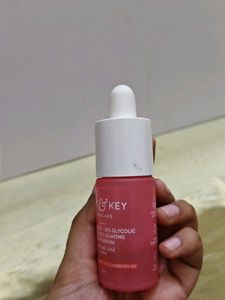 Dot &amp; Key Watermelon Face Serum