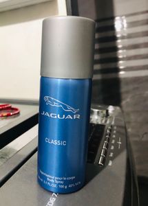 🥵⚡️Jaguar Deorant Best Fragrance⚡️ 🥵