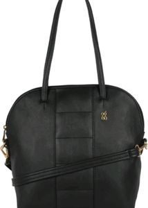 Bagit Hand Bag