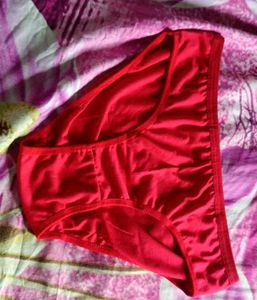 Pack of 3 Women's Briefs