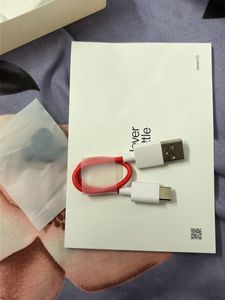 OnePlus Bullets Wireless Z2
