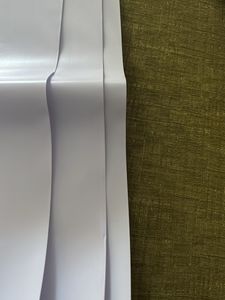Heavy Volume Package Covers For Pickle Parcel