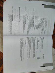 CBSE Class 12 Physical Education Sample Papers