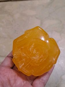 Handmade Soap