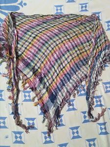 Scarf For Women
