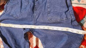 FABULOUS JEANS (NEW WITH TAG