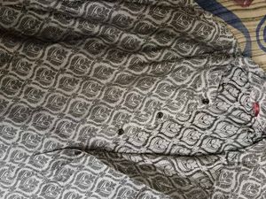 Men's Kurta