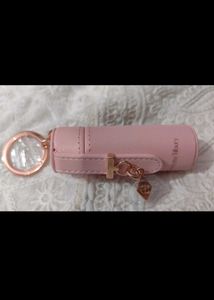 Charlotte Tilbury Pillowtalk Lipstick Holder