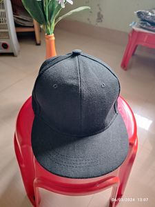 Cap Combo