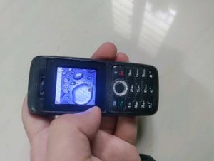 Classic Mobile Phone - reliance CDMA