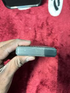 Portronics 10,000mAh Power Bank