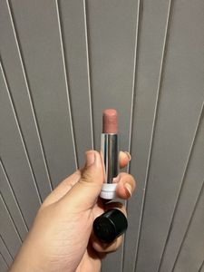 Guerlain Lipstick - Nude Shade
