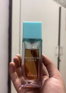 Shadow Dance Eau de Parfum for Woman