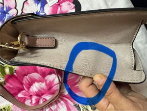 ❌on Sale❌Call It Spring  Printed Bag With Flaw