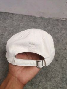 New York Yankees Baseball Cap
