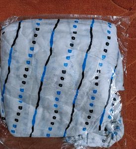 Cotton Scarf @ Wholesale ₹