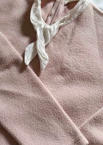 🎀Combo Of 2 Sweaters