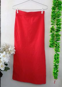 Bodycon Skirt | Tight | Shape Wear | Petticoat