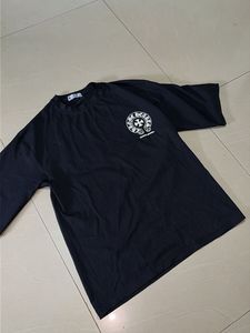 Chrome Hearts T-Shirt