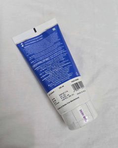 The Derma Co. 2% Sali-Cinnamide Face Wash