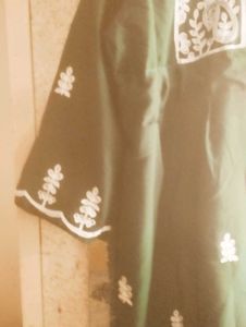 Kaftan