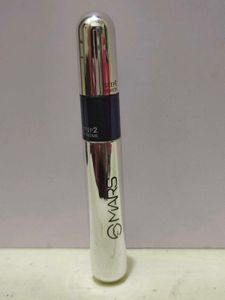 Mars Mascara - Length & Volume