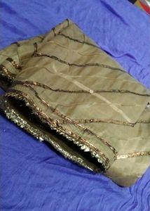 Low Price Trendy Suit Kurti With Salwar Set 😍