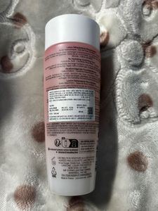 Lancome Tonique Confort Toner