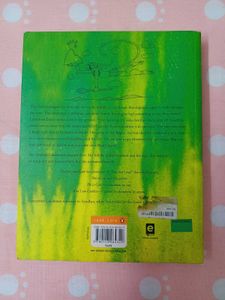 Sita: An Illustrated Retelling of the Ramayana