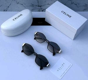 Celine Sunglasses