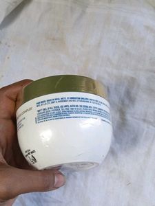 Dove 10in1 Peptide Bond Strength Hair Treatment Ma