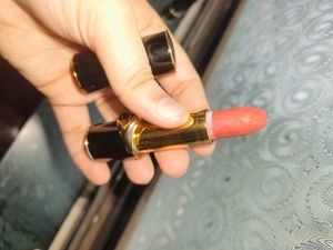 Pat Mcgrath Labs Lipsticks