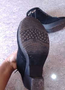 Boot