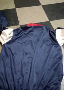 Girls Sportswear Tracksuit Set pack of 2