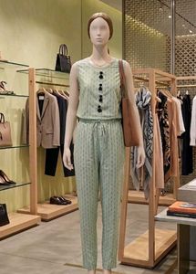 3 pcs coord set with long jacket shrug