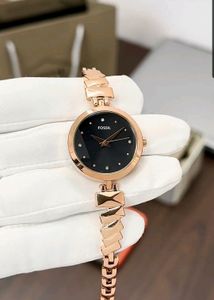 Fossil For Her