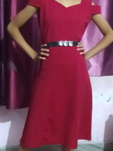 Party Wear Dress For women