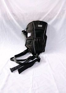 Babyhug 3 Way Baby Carrier New With Box Infant Tra