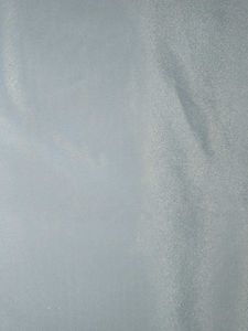 Premium Quality Crepe Unstiched Suit