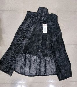 Pack 2 Quality Shirt &amp; Top