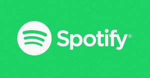 SPOTIFY PREMIUM