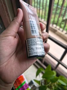 Maybelline BB Cream