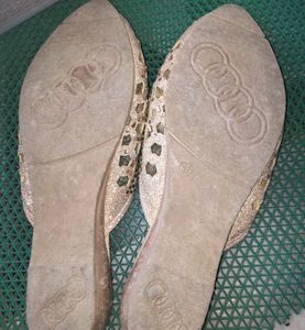 Party Wear Shoes