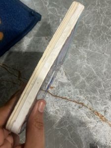 Kids Interactive Book