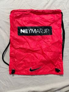 Nike vapour Neymar Jr shoe bag