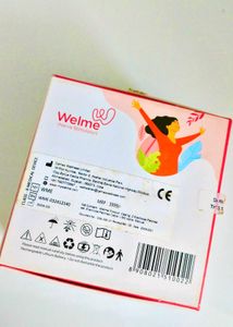 Welme Period Pain Relief Device