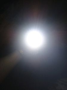 Light