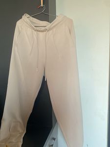 track pants
